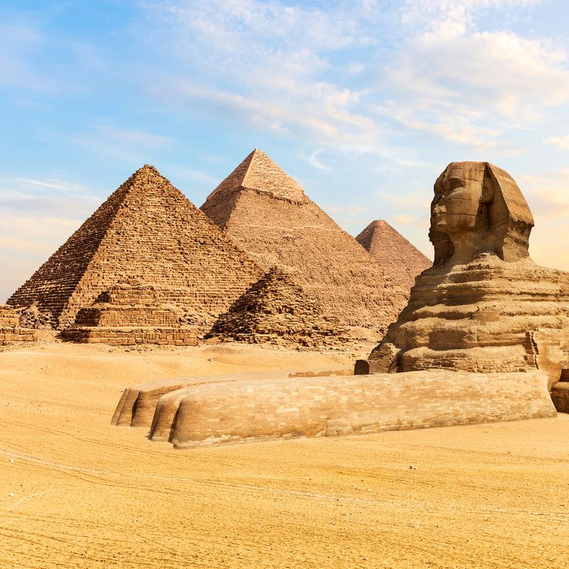 Giza