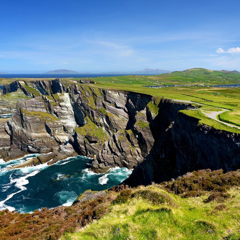 Ring Of Kerry