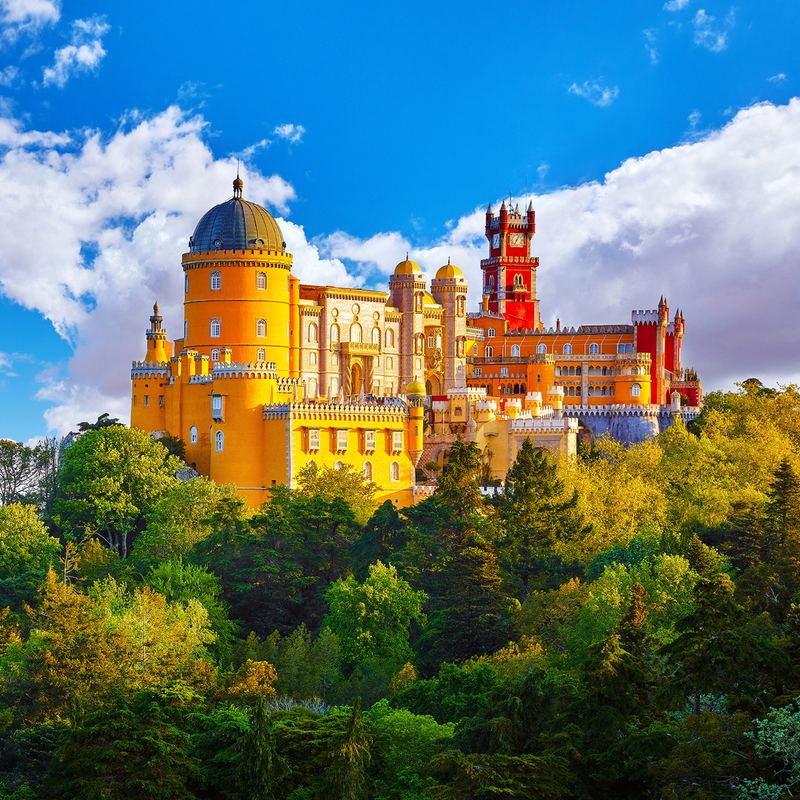 Sintra