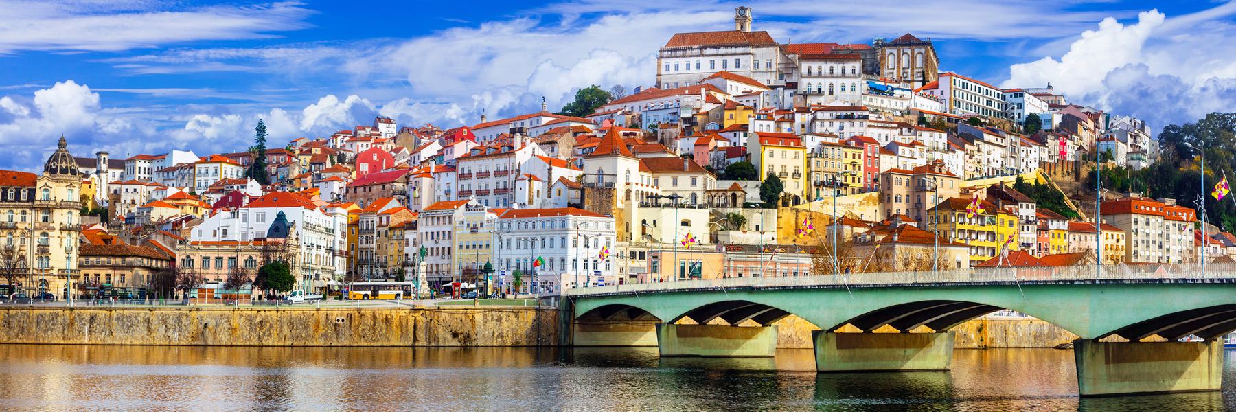 Taste of Portugal