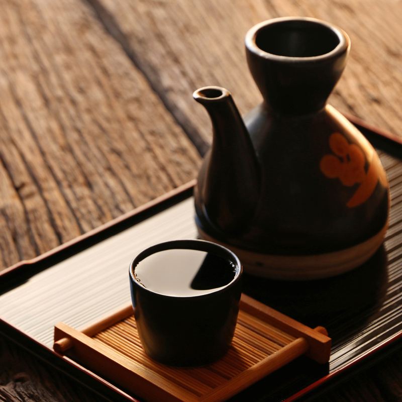 Takayama Saki